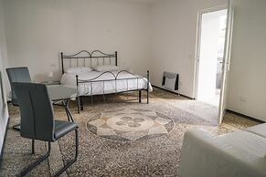 Villa Terrazza sul Lago