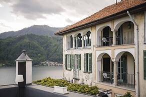 Villa Terrazza sul Lago