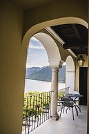 Villa Terrazza sul Lago