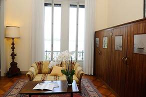 Villa Regina