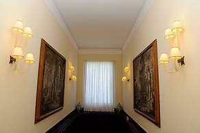 Villa Regina