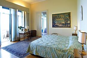 Villa Regina