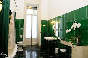Villa Regina