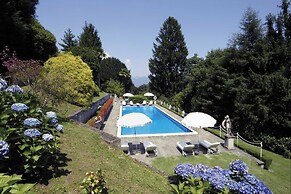 Villa Regina
