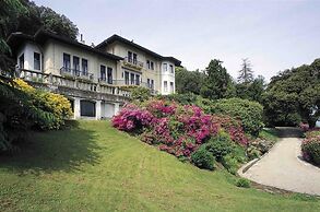 Villa Regina