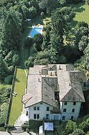 Villa Regina