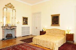 Villa Regina