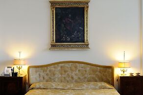 Villa Regina