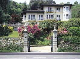 Villa Regina