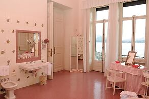 Villa Regina