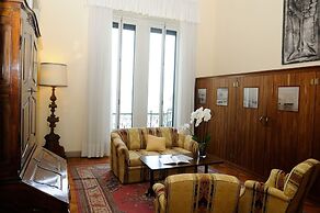 Villa Regina