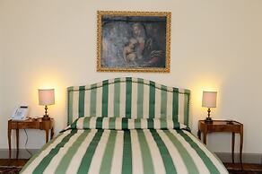 Villa Regina