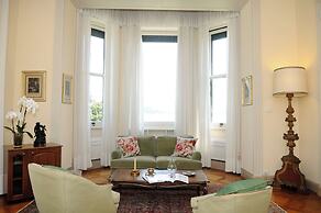 Villa Regina