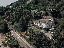 Villa Regina