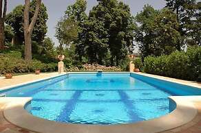 Villa Teloni
