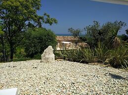 Villa Picena