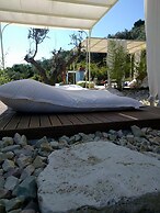 Villa Picena