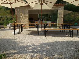Villa Picena