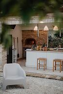 Villa Picena