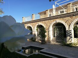 Villa Picena