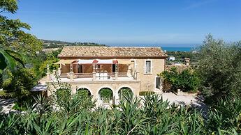 Villa Picena