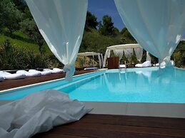 Villa Picena