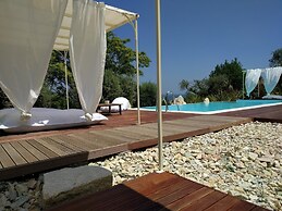 Villa Picena