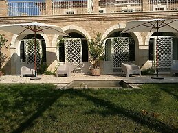 Villa Picena