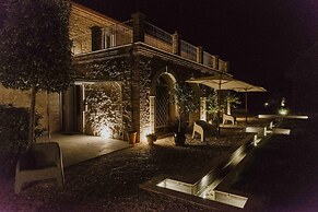 Villa Picena