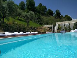 Villa Picena