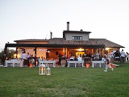 Villa Panorama
