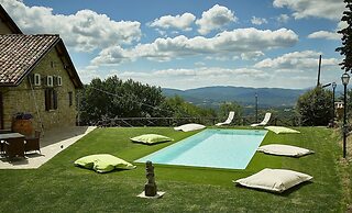 Villa Panorama