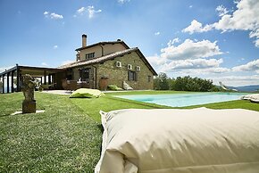 Villa Panorama