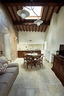 Villa Panorama