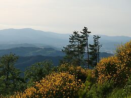 Villa Panorama