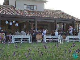Villa Panorama