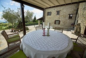 Villa Panorama