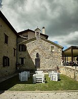 Villa Panorama