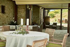 Villa Panorama
