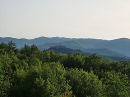 Villa Panorama