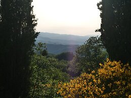Villa Panorama