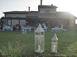 Villa Panorama