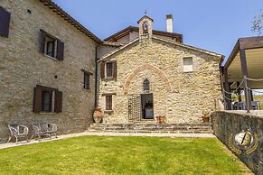 Villa Panorama