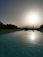 Villa Panorama