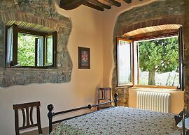 Villa Orizzonte