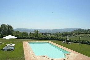 Villa Orizzonte