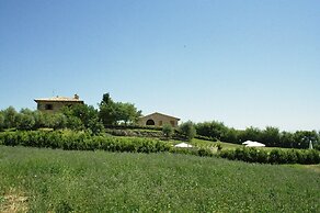 Villa Orizzonte