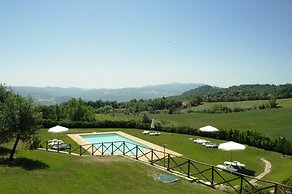 Villa Orizzonte