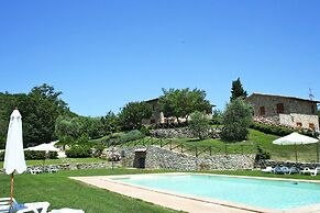 Villa Orizzonte