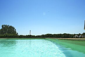 Villa Orizzonte